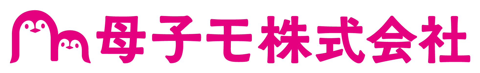 名古屋市ロゴ