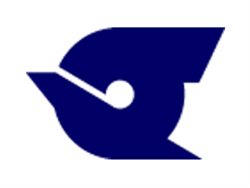 江戸川区ロゴ