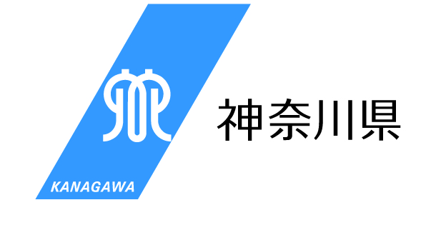 川崎市ロゴ